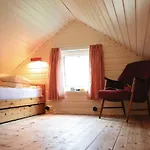 3 Bedroom Stunning In